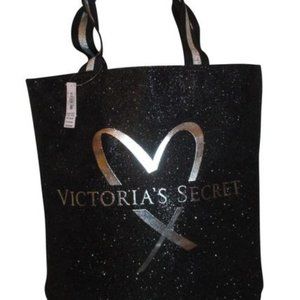 VS BAG FOR JENN